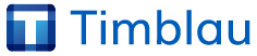 TIMBLAU