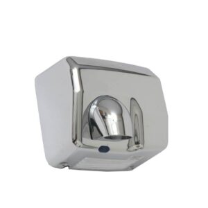 Secamanos inox