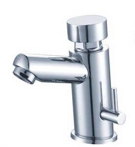 Lavabo