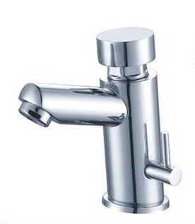 Lavabo