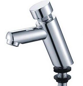 Lavabo