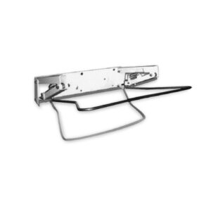 Soporte reclinable