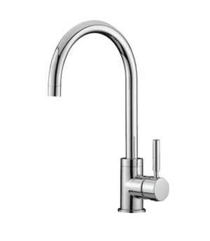 Grifo de cocina Circle