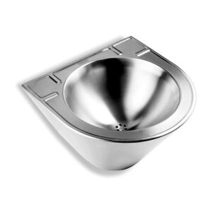 Lavamanos Inox