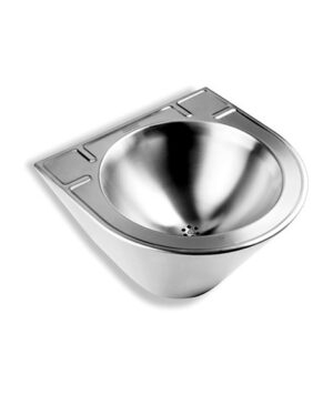 Lavamanos Inox