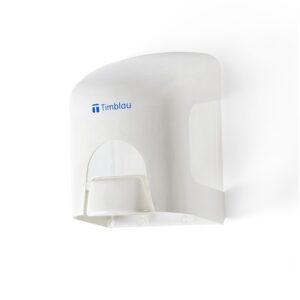 Dispensador de Jabón
