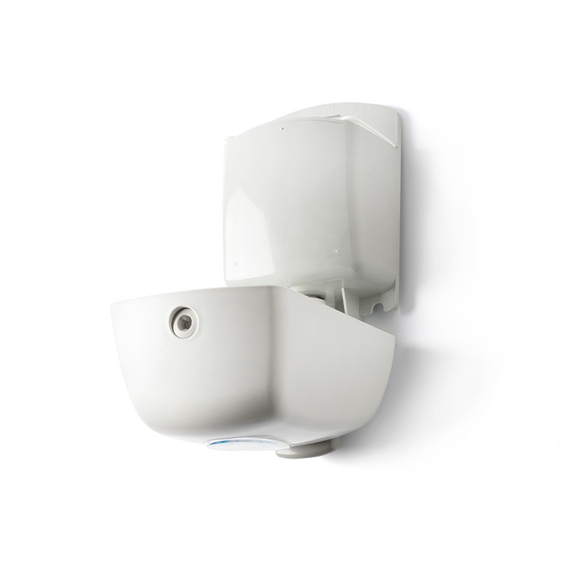 Dispensador de jabón ABS - Imagen 3