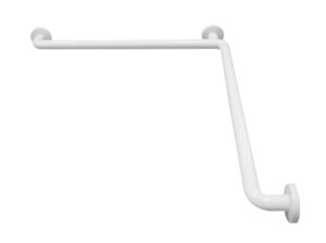 Barra horizontal