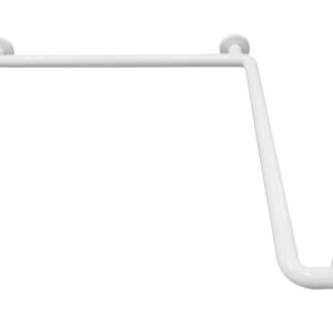 Barra horizontal
