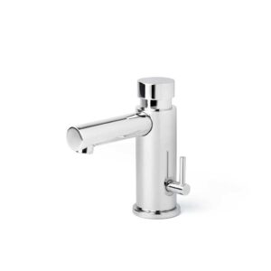 Lavabo