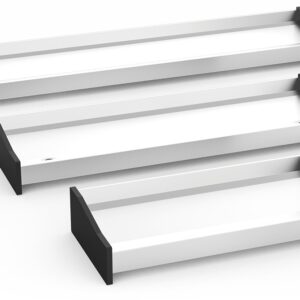 Lavamanos colectivo 1000mm