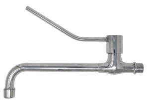 Grifo gerontológico