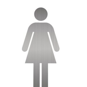 Mujer