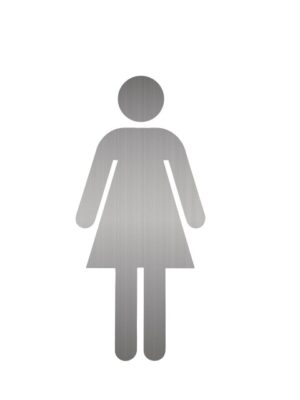 Mujer