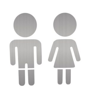 Niños