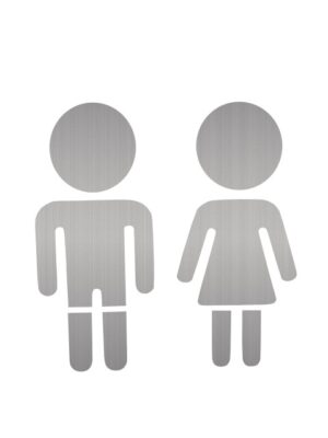 Niños