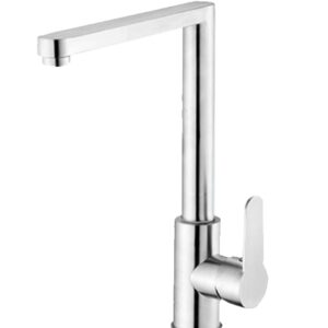 Grifo de cocina Stylus