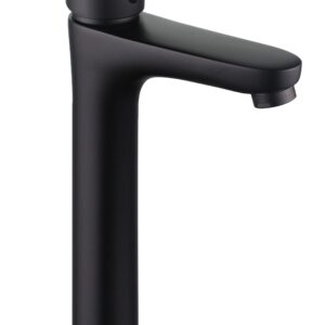 Grifería lavabo