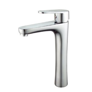Grifería lavabo