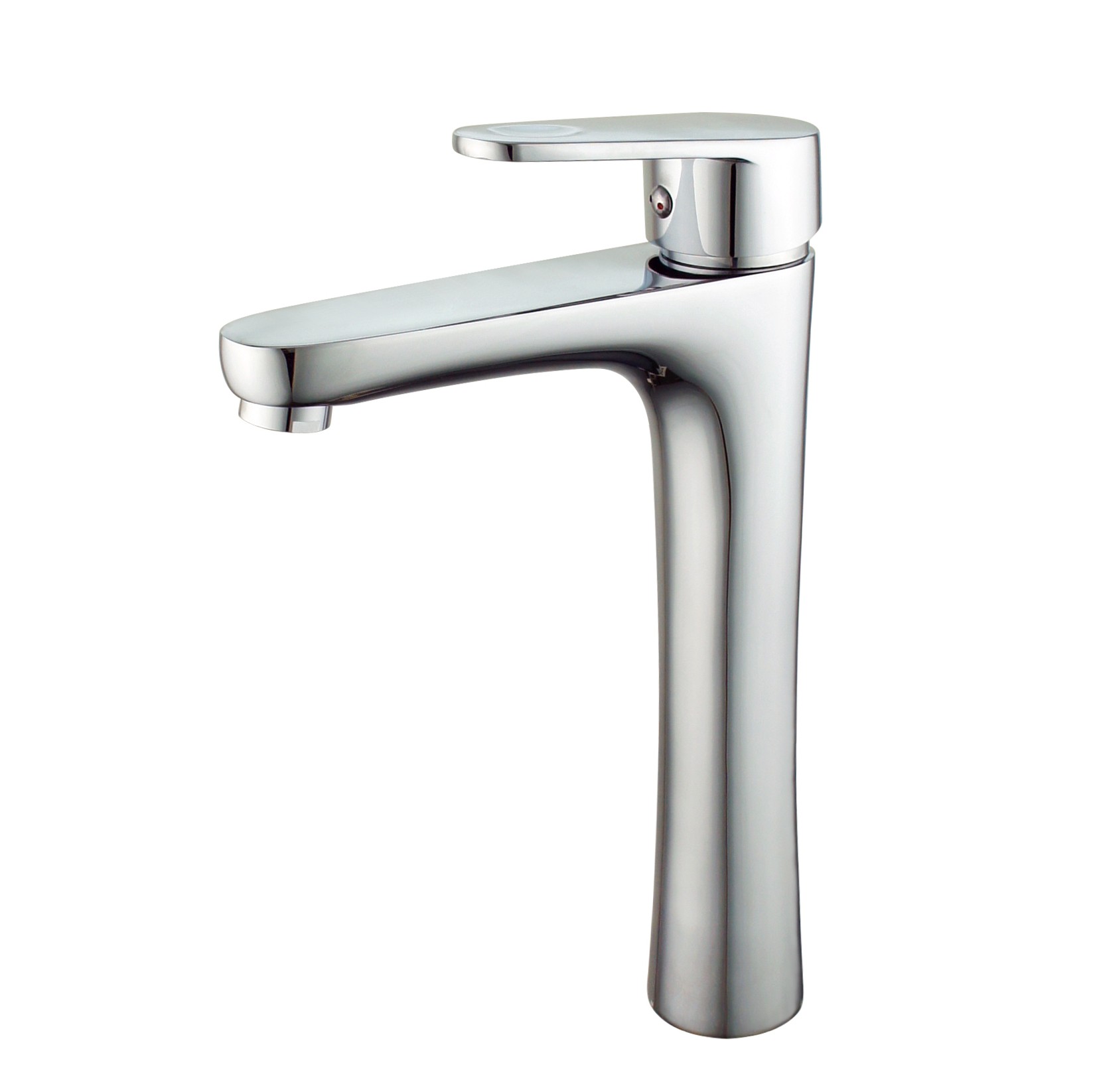 Grifería lavabo