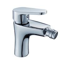 Grifería Bidet