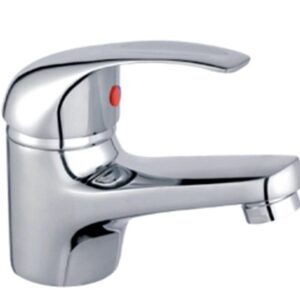 Grifería Lavabo / Bidet