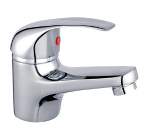 Grifería Lavabo / Bidet