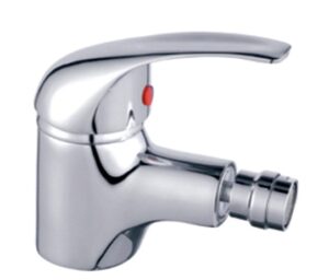 Grifería Lavabo / Bidet