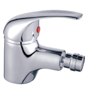 Grifería Lavabo / Bidet