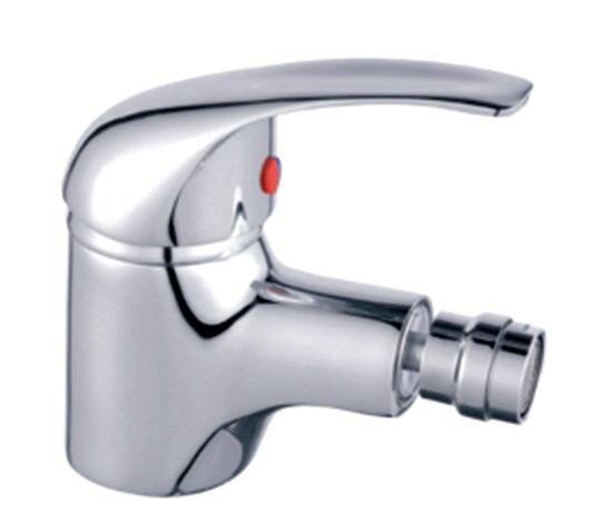 Grifería Lavabo / Bidet