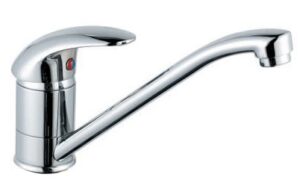 Grifo de cocina