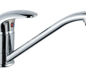 Grifo de cocina
