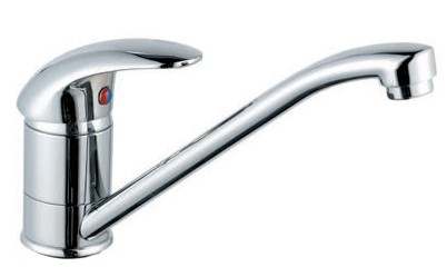 Grifo de cocina