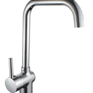 Grifo de cocina