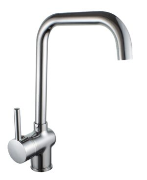 Grifo de cocina