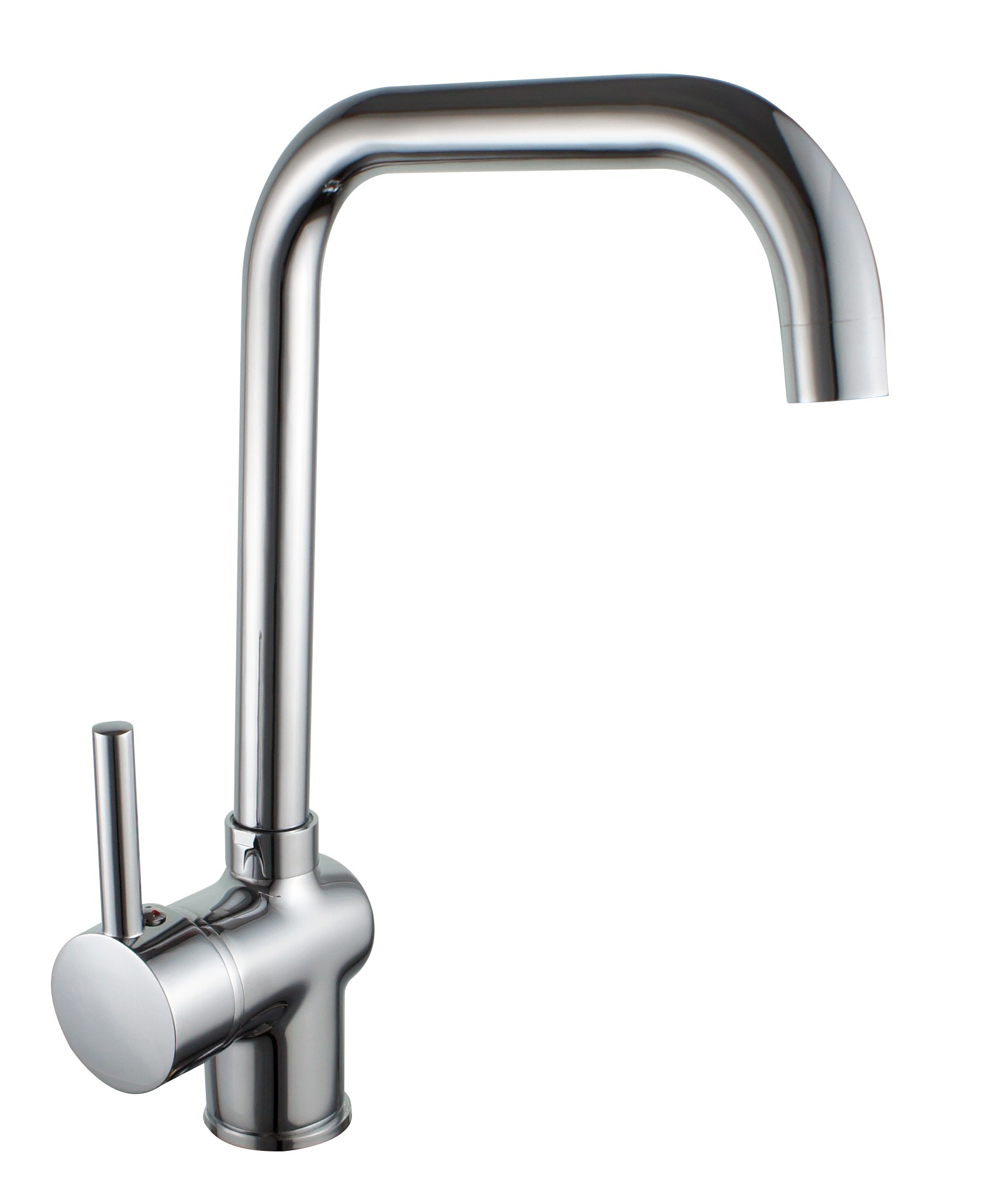 Grifo de cocina