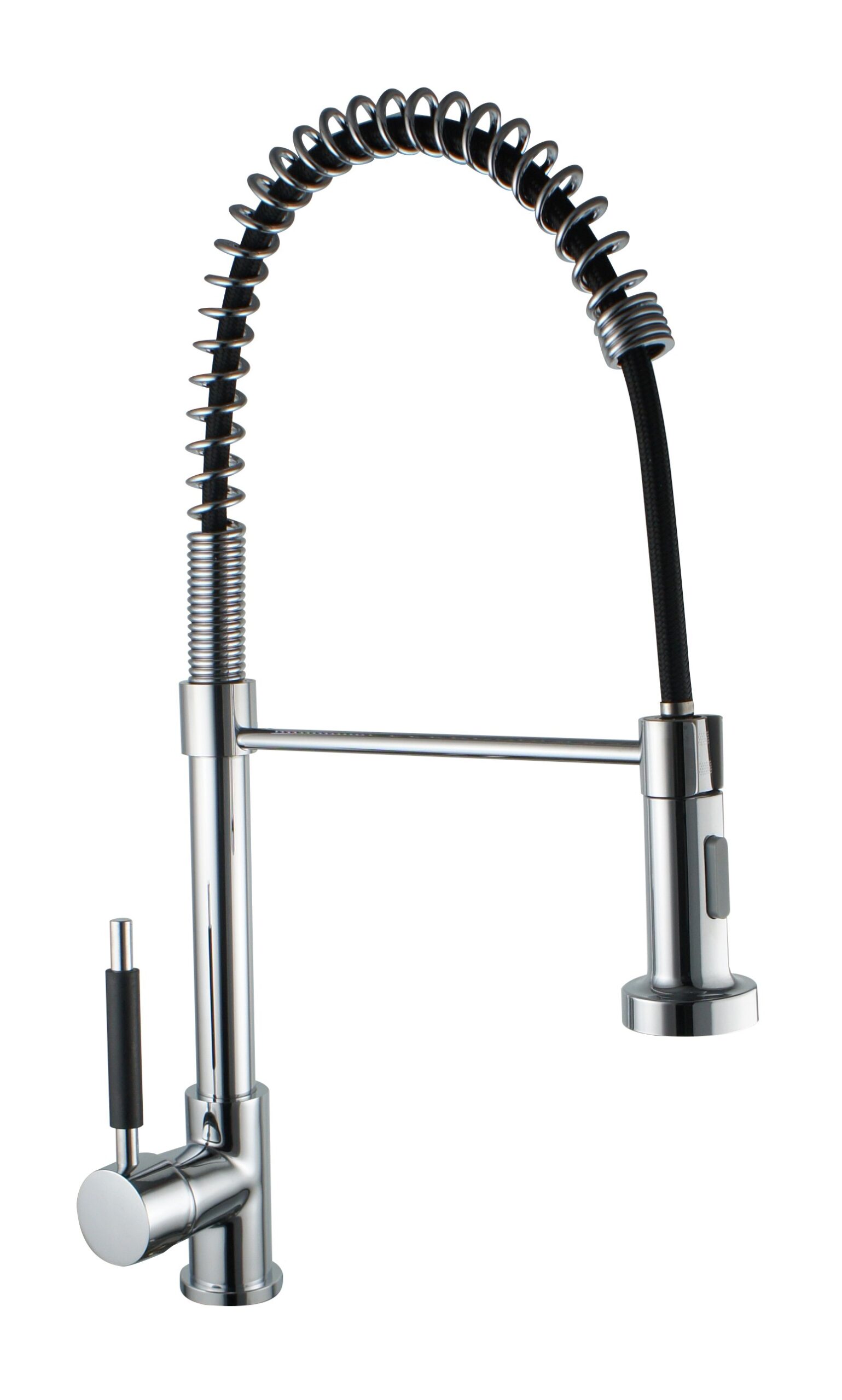 Grifo Cocina Tech