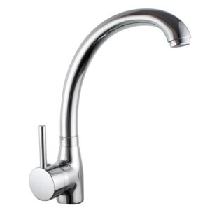 Grifo de cocina panas