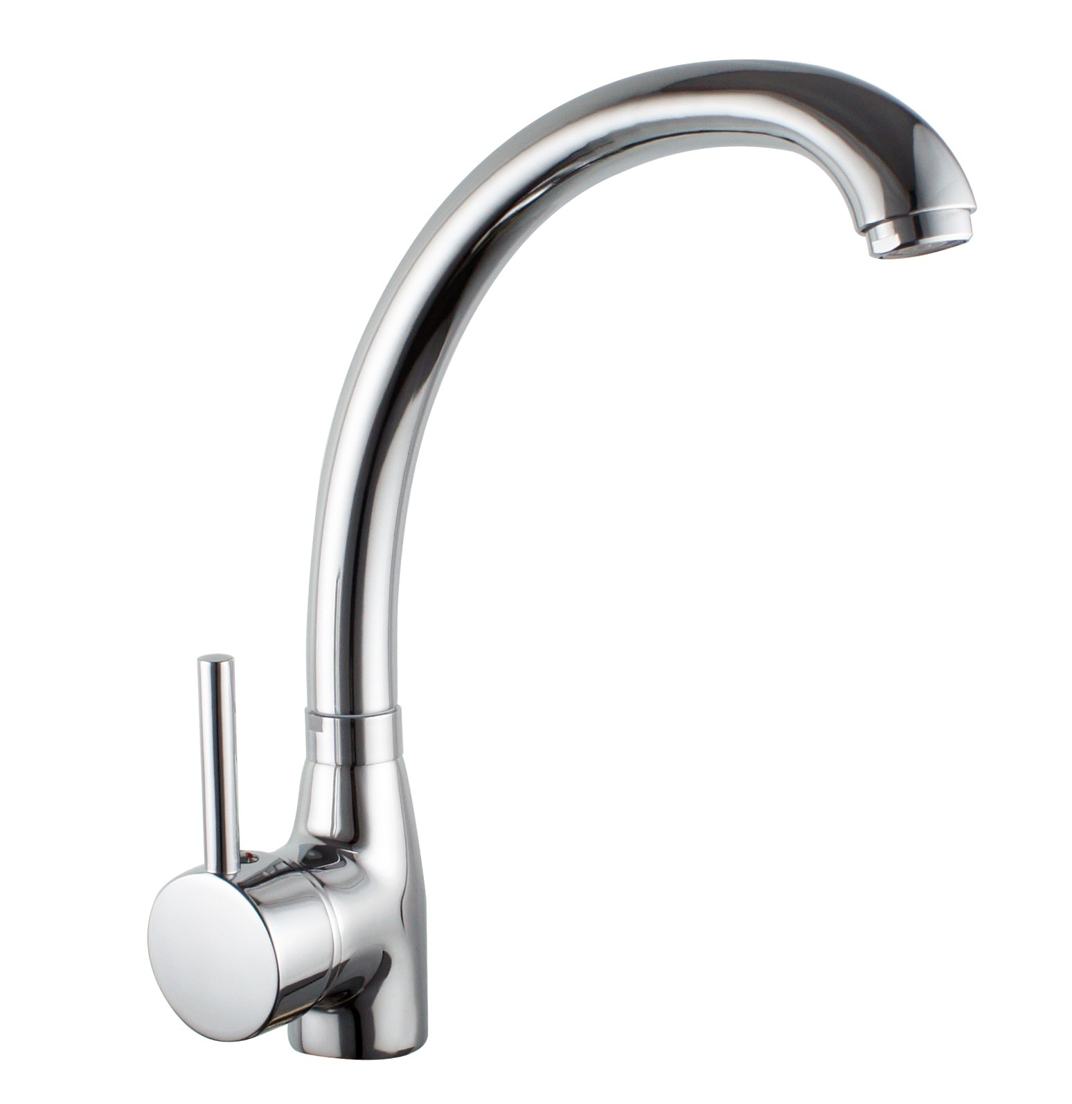 Grifo de cocina panas