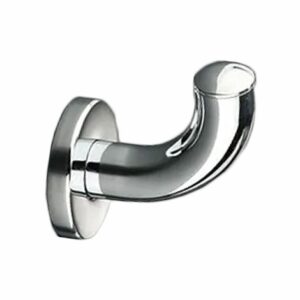 Percha Simple 90º