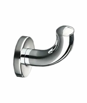 Percha Simple 90º