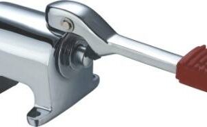 Grifo pedal mezclador