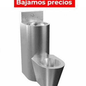 Conjunto Penitenciario
