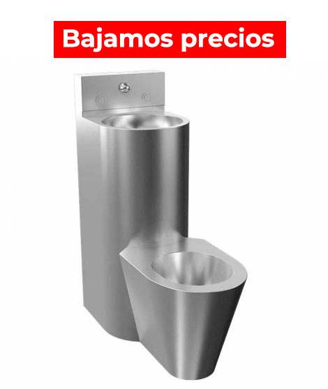 Conjunto Penitenciario