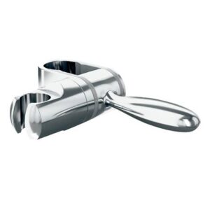 Soporte para barra de ducha