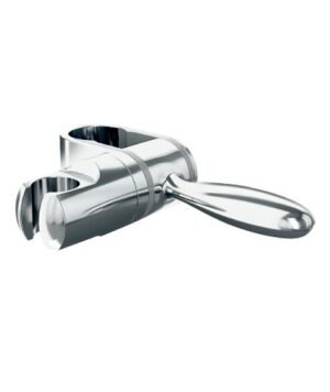 Soporte para barra de ducha