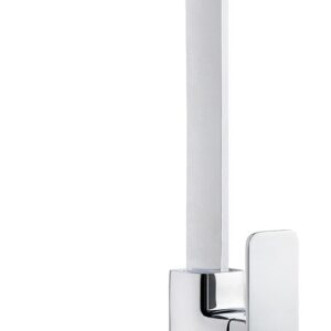 Grifo de cocina Stylus