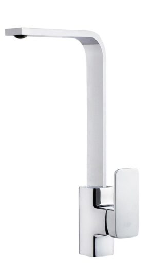 Grifo de cocina Stylus
