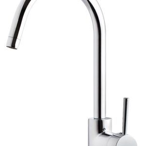 Grifo de cocina Circle