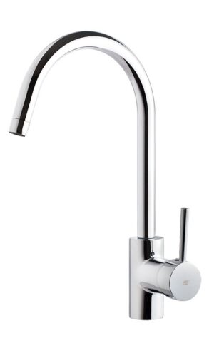 Grifo de cocina Circle